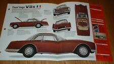 1962 facel vega for sale  Hartland