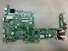 Scheda madre motherboard usato  Torrenova
