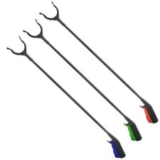 Pinza bastone prenditutto usato  Frattaminore