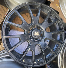 Single motegi mr118 for sale  Denver