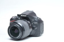 Nikon d5200 digital for sale  Flushing