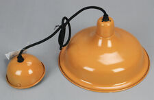 Nature style pendelleuchte gebraucht kaufen Nature style pendelleuchte gebraucht kaufen  Hamdorf