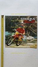 Gilera gr2 enduro usato  Vimodrone