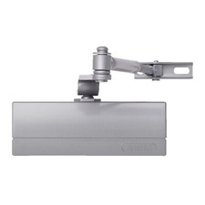 Abus ac5023 türschließer gebraucht kaufen  Langenfeld (Rheinland)