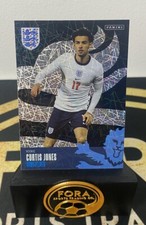 Panini best england for sale  BRIGHTON