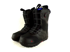 Boots snowboard laçage d'occasion  Brignoles