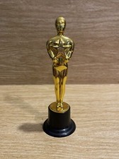 Gold award trophy for sale  Venice
