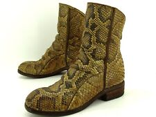 Stiefel fauzian jeunesse gebraucht kaufen  Stadtallendorf
