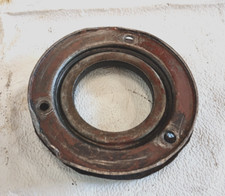 Deckel kurbelwelle deutz gebraucht kaufen  Wedemark