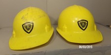 Vintage jackson safety for sale  Fostoria