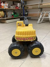 Sitzbagger rutscherfahrzeug st gebraucht kaufen Sitzbagger rutscherfahrzeug st gebraucht kaufen  Thierhaupten