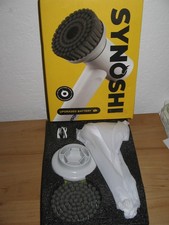 Schwämme & Bürsten gebraucht kaufen  Bremen