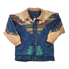 Vintage 90s weathered for sale  Jacksonville