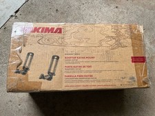 Yakima bowdown folding for sale  Belgrade