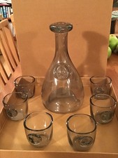 Olé winther holmegaard for sale  RICHMOND