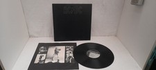 Disque vinyle tours d'occasion Disque vinyle tours d'occasion  Condé-sur-Noireau