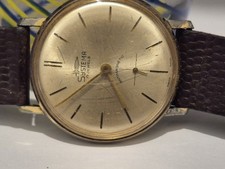 1960s systema extra for sale  LETCHWORTH GARDEN CITY