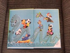sooty annual for sale sooty annual for sale GLOUCESTER