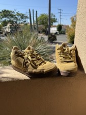 Tom penny skate for sale  San Diego
