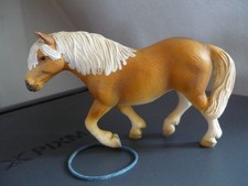 Schleich tier pferd gebraucht kaufen  Roth
