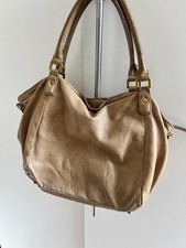 Handtasche liebeskind amanda gebraucht kaufen  Bochum