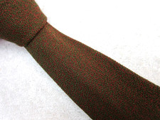 Vintage burgundy green for sale  BECCLES