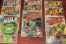 Lot marvel bronze for sale  Kihei