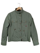 Belstaff übergangsjacke damen gebraucht kaufen  Berlin