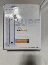 prancha surf 6 0 comprar usado prancha surf 6 0 comprar usado Enviando para Brazil