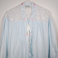 Vintage 80s gilligan for sale  Highland