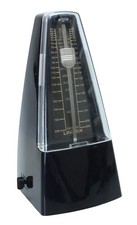 Linrax métronome mécanique d'occasion Linrax métronome mécanique d'occasion  Paris XX