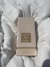 Tom ford vanilla usato  Arcola