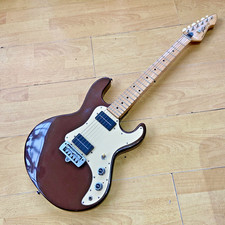 Peavey guitar short for sale Peavey guitar short for sale  NEWCASTLE UPON TYNE