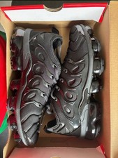 Nike air vapor gebraucht kaufen  Berlin