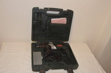 Metabo bohrmaschine sbe gebraucht kaufen  Freyburg