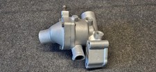 BmW E28 E30 M20 Thermostat Housing 1265055 1265058 na sprzedaż  PL
