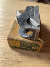 Stanley plane for sale  FAKENHAM