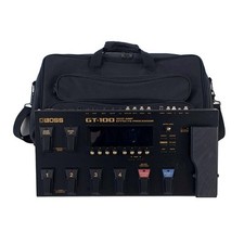 Boss multi effector d'occasion  Expédié en Belgium