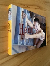 Heat thomas karsten gebraucht kaufen  Celle