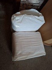 Windeln pants größe gebraucht kaufen  Schönebeck-Umland
