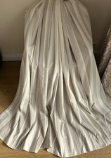 Lovely laura ashley for sale  BURY