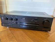 technics 550 gebraucht kaufen  Berlin