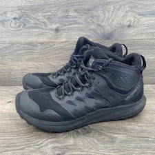 Merrell nova tactical for sale  Fillmore