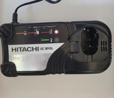 Hitachi 18ygl battery for sale  HIGHBRIDGE