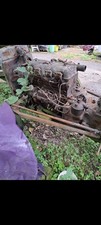 Massey ferguson fe35 for sale  BROMYARD