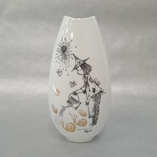 water snails for sale water snails for sale BANBURY