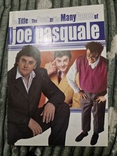 Title book many for sale  BRISTOL
