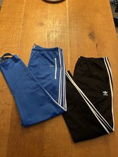 Adidas jogger gebraucht kaufen  Wismar-Umland