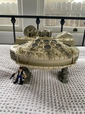 Hasbro 2001 star for sale  Monrovia