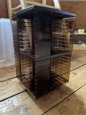 guitar cd rack for sale guitar cd rack for sale OTLEY